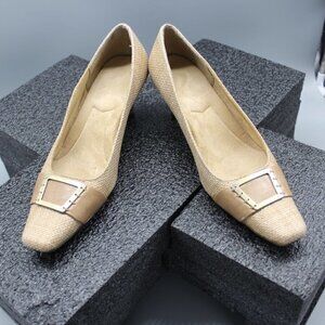A2 By Aerosoles (Heels) Women Size 8.5 Shoes
